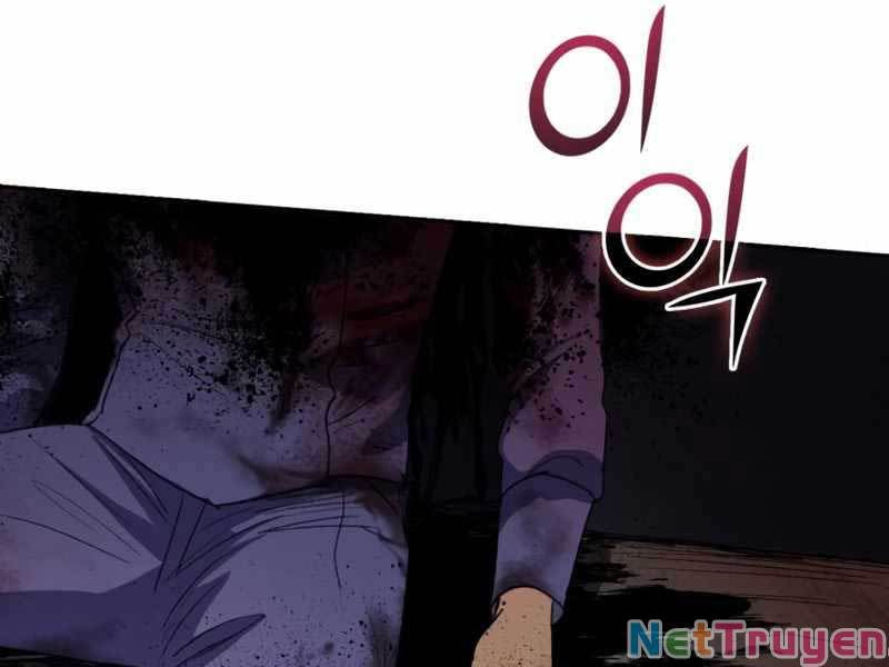 đọc truyện Những Ranker Cấp S Mà Tôi Nuôi Dưỡng Chương 37 ảnh 158 tại Thiên Thai Truyện