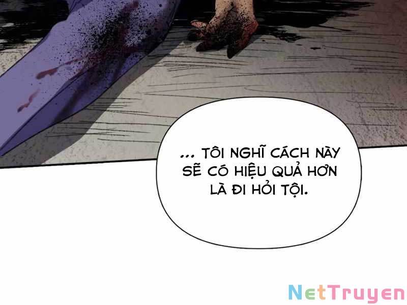 đọc truyện Những Ranker Cấp S Mà Tôi Nuôi Dưỡng Chương 37 ảnh 159 tại Thiên Thai Truyện