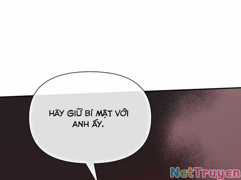 đọc truyện Những Ranker Cấp S Mà Tôi Nuôi Dưỡng Chương 37 ảnh 161 tại Thiên Thai Truyện