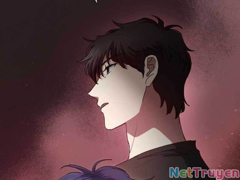 đọc truyện Những Ranker Cấp S Mà Tôi Nuôi Dưỡng Chương 37 ảnh 162 tại Thiên Thai Truyện