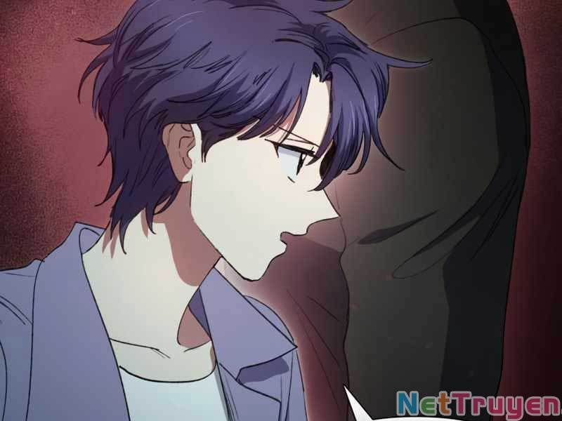 đọc truyện Những Ranker Cấp S Mà Tôi Nuôi Dưỡng Chương 37 ảnh 163 tại Thiên Thai Truyện