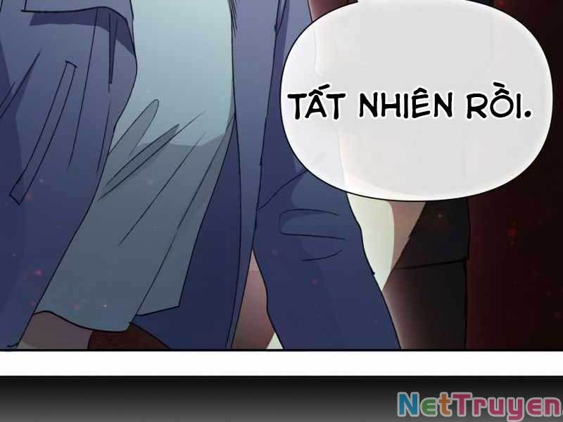 đọc truyện Những Ranker Cấp S Mà Tôi Nuôi Dưỡng Chương 37 ảnh 164 tại Thiên Thai Truyện