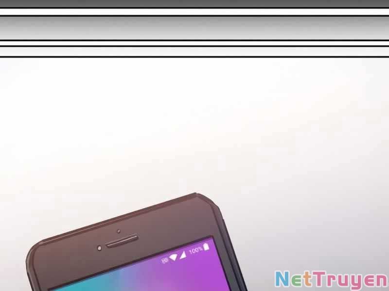 đọc truyện Những Ranker Cấp S Mà Tôi Nuôi Dưỡng Chương 37 ảnh 165 tại Thiên Thai Truyện