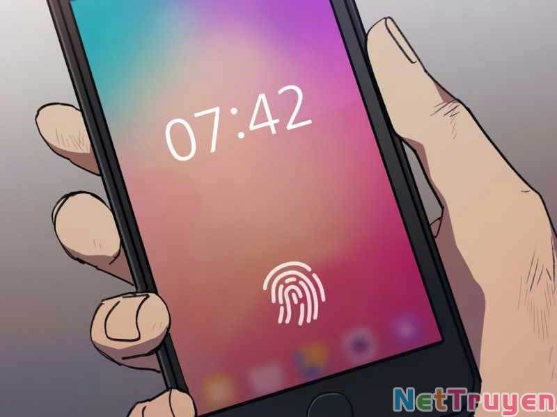 đọc truyện Những Ranker Cấp S Mà Tôi Nuôi Dưỡng Chương 37 ảnh 166 tại Thiên Thai Truyện