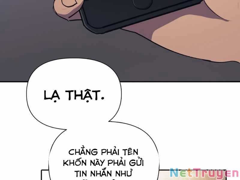 đọc truyện Những Ranker Cấp S Mà Tôi Nuôi Dưỡng Chương 37 ảnh 167 tại Thiên Thai Truyện