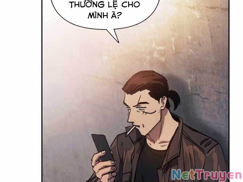 đọc truyện Những Ranker Cấp S Mà Tôi Nuôi Dưỡng Chương 37 ảnh 168 tại Thiên Thai Truyện