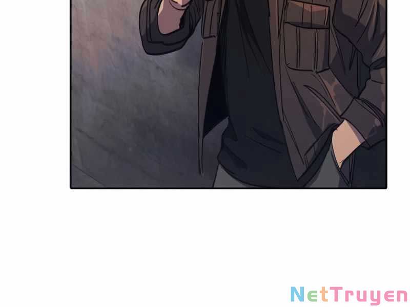 đọc truyện Những Ranker Cấp S Mà Tôi Nuôi Dưỡng Chương 37 ảnh 169 tại Thiên Thai Truyện