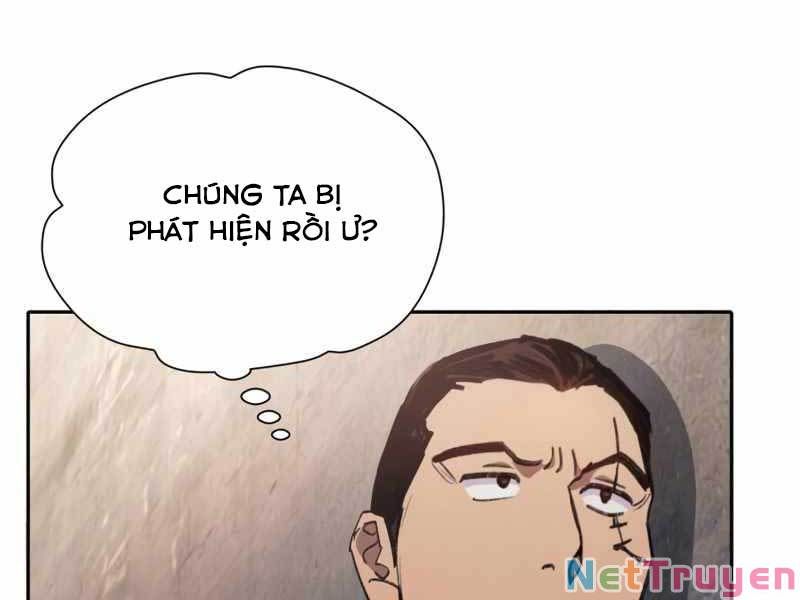 đọc truyện Những Ranker Cấp S Mà Tôi Nuôi Dưỡng Chương 37 ảnh 170 tại Thiên Thai Truyện