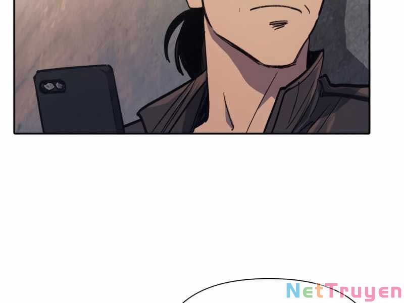 đọc truyện Những Ranker Cấp S Mà Tôi Nuôi Dưỡng Chương 37 ảnh 171 tại Thiên Thai Truyện