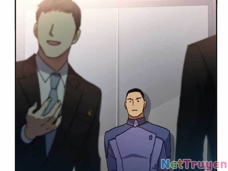 đọc truyện Những Ranker Cấp S Mà Tôi Nuôi Dưỡng Chương 37 ảnh 19 tại Thiên Thai Truyện