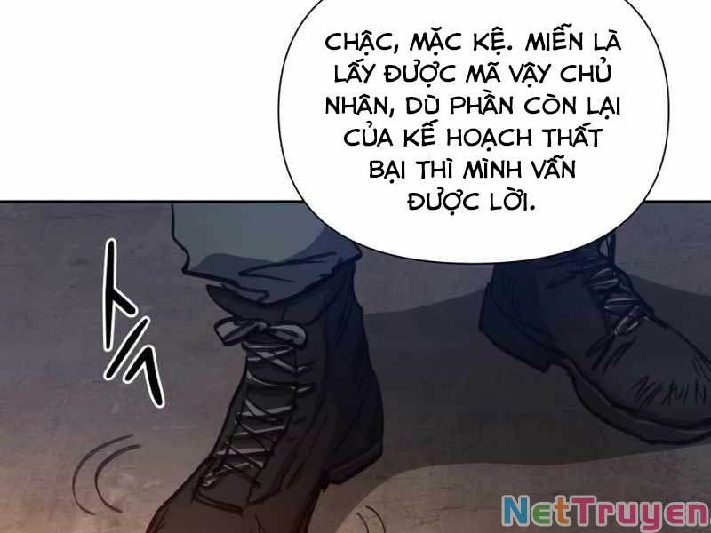 đọc truyện Những Ranker Cấp S Mà Tôi Nuôi Dưỡng Chương 37 ảnh 172 tại Thiên Thai Truyện