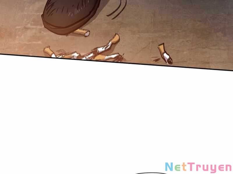 đọc truyện Những Ranker Cấp S Mà Tôi Nuôi Dưỡng Chương 37 ảnh 173 tại Thiên Thai Truyện