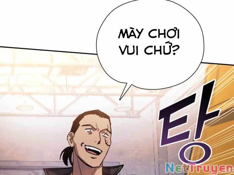 đọc truyện Những Ranker Cấp S Mà Tôi Nuôi Dưỡng Chương 37 ảnh 174 tại Thiên Thai Truyện