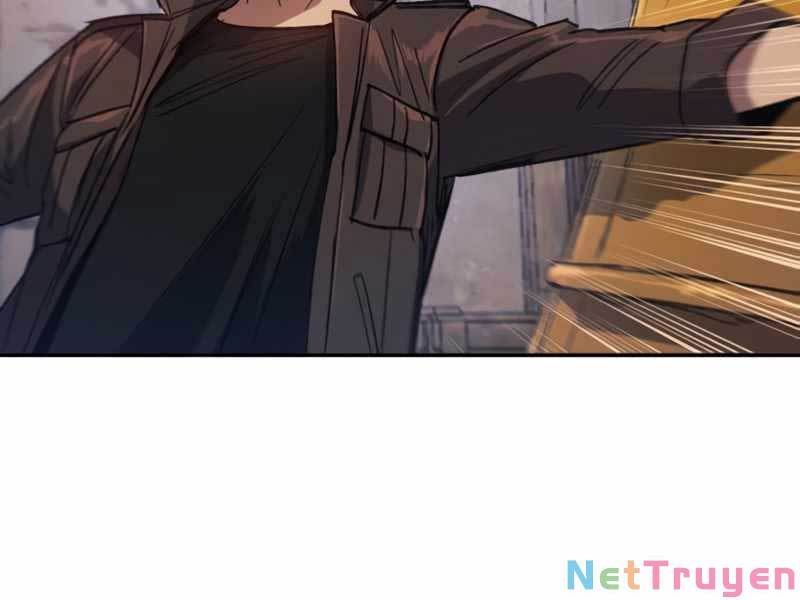 đọc truyện Những Ranker Cấp S Mà Tôi Nuôi Dưỡng Chương 37 ảnh 175 tại Thiên Thai Truyện