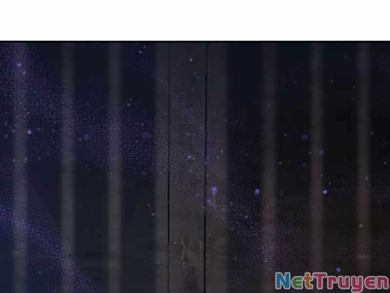 đọc truyện Những Ranker Cấp S Mà Tôi Nuôi Dưỡng Chương 37 ảnh 176 tại Thiên Thai Truyện