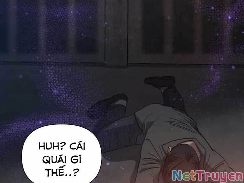 đọc truyện Những Ranker Cấp S Mà Tôi Nuôi Dưỡng Chương 37 ảnh 178 tại Thiên Thai Truyện