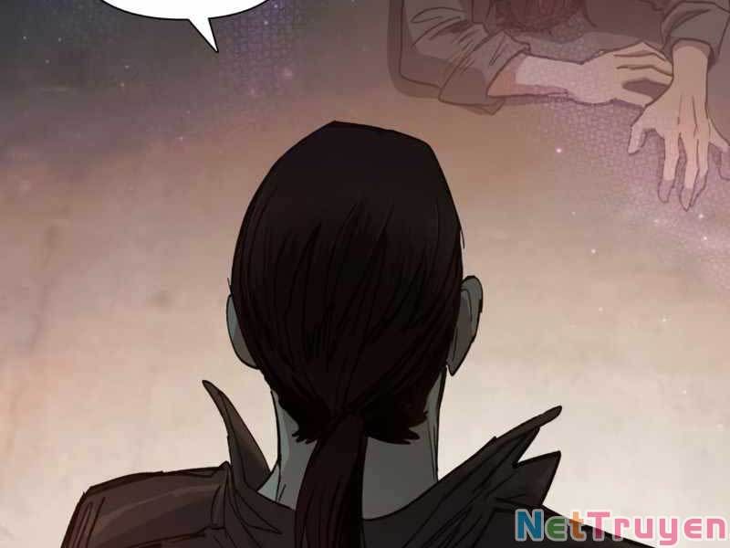 đọc truyện Những Ranker Cấp S Mà Tôi Nuôi Dưỡng Chương 37 ảnh 179 tại Thiên Thai Truyện