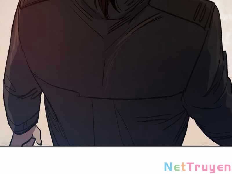 đọc truyện Những Ranker Cấp S Mà Tôi Nuôi Dưỡng Chương 37 ảnh 180 tại Thiên Thai Truyện