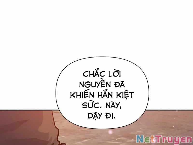 đọc truyện Những Ranker Cấp S Mà Tôi Nuôi Dưỡng Chương 37 ảnh 181 tại Thiên Thai Truyện