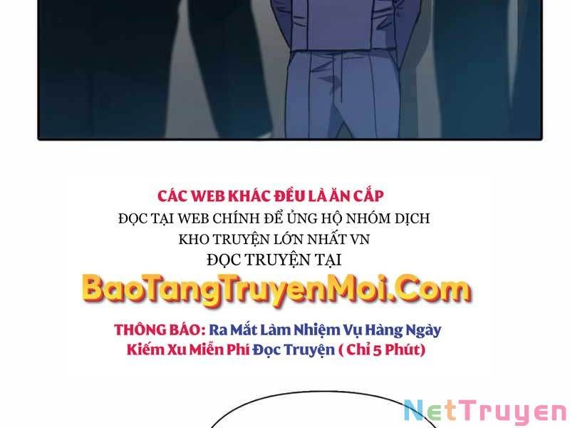 đọc truyện Những Ranker Cấp S Mà Tôi Nuôi Dưỡng Chương 37 ảnh 20 tại Thiên Thai Truyện