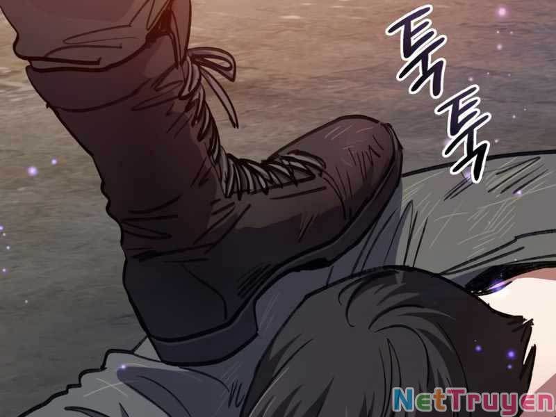 đọc truyện Những Ranker Cấp S Mà Tôi Nuôi Dưỡng Chương 37 ảnh 182 tại Thiên Thai Truyện