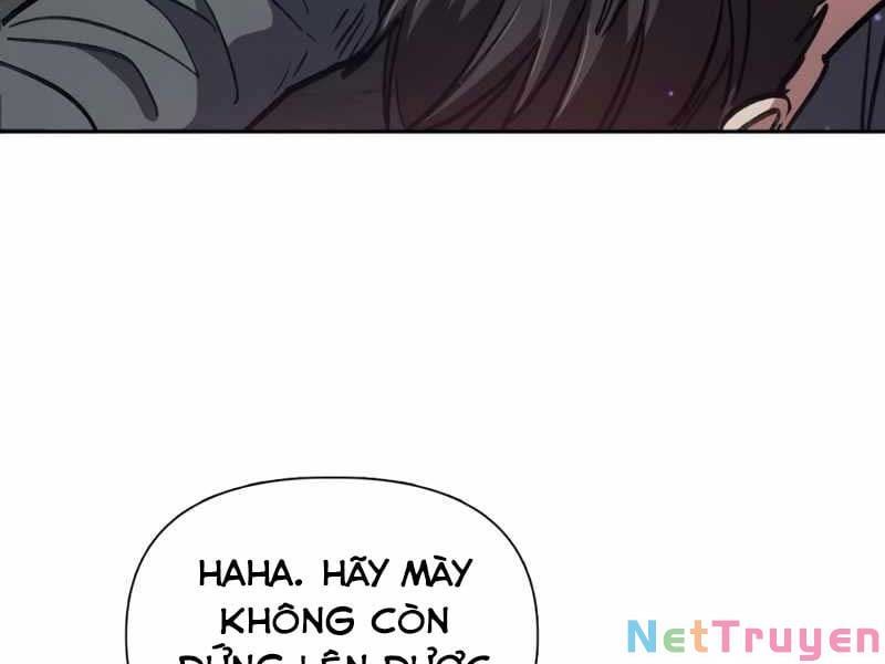 đọc truyện Những Ranker Cấp S Mà Tôi Nuôi Dưỡng Chương 37 ảnh 183 tại Thiên Thai Truyện