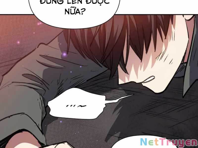 đọc truyện Những Ranker Cấp S Mà Tôi Nuôi Dưỡng Chương 37 ảnh 184 tại Thiên Thai Truyện