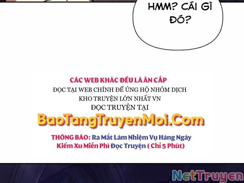 đọc truyện Những Ranker Cấp S Mà Tôi Nuôi Dưỡng Chương 37 ảnh 185 tại Thiên Thai Truyện