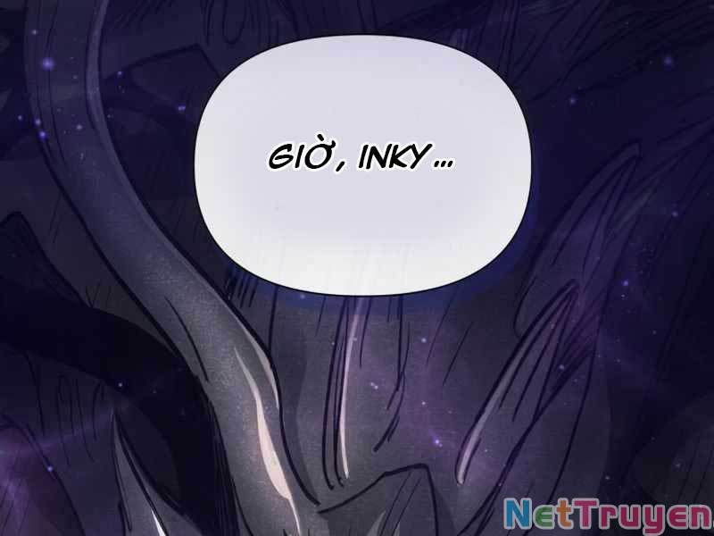 đọc truyện Những Ranker Cấp S Mà Tôi Nuôi Dưỡng Chương 37 ảnh 186 tại Thiên Thai Truyện