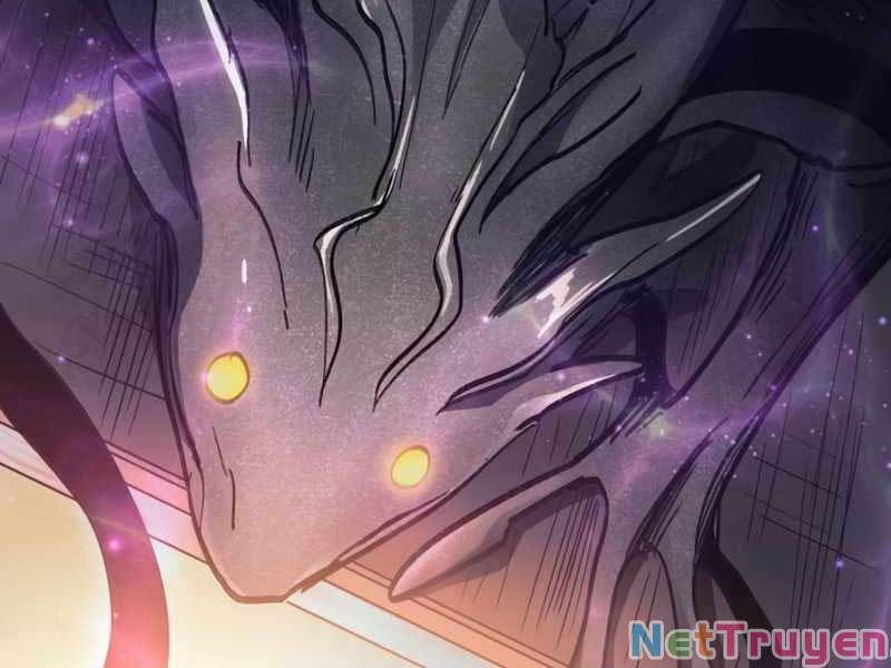 đọc truyện Những Ranker Cấp S Mà Tôi Nuôi Dưỡng Chương 37 ảnh 187 tại Thiên Thai Truyện