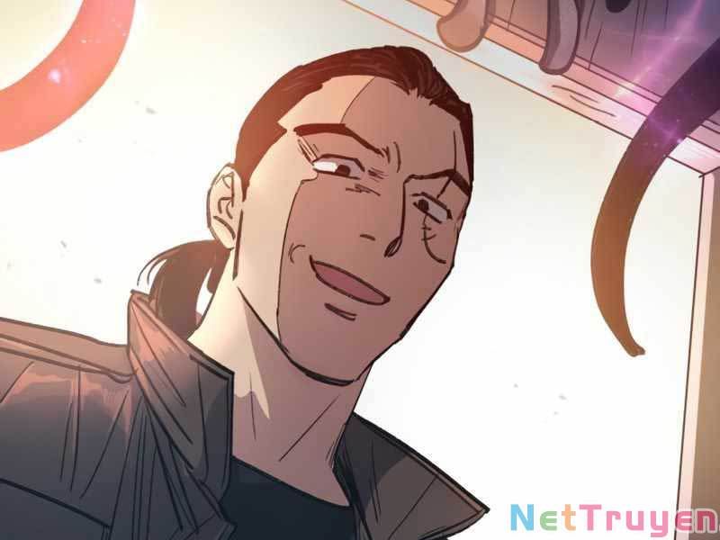 đọc truyện Những Ranker Cấp S Mà Tôi Nuôi Dưỡng Chương 37 ảnh 188 tại Thiên Thai Truyện