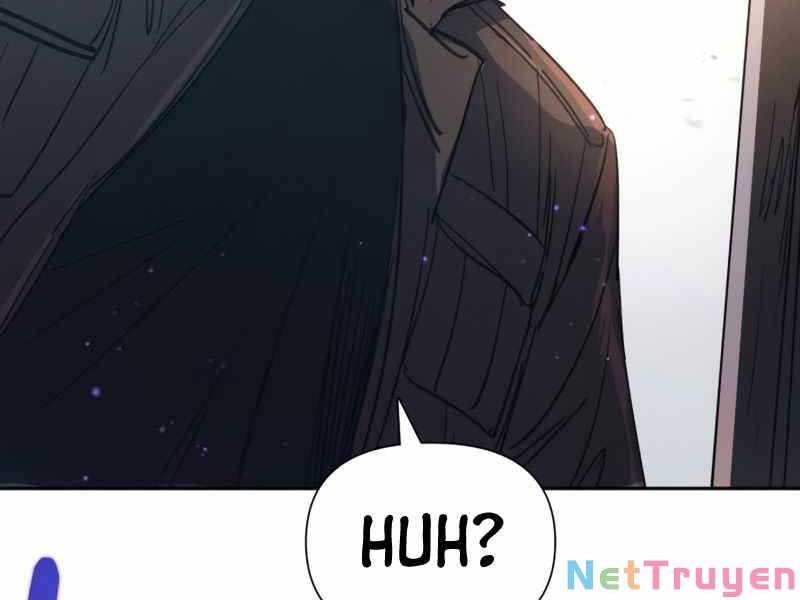 đọc truyện Những Ranker Cấp S Mà Tôi Nuôi Dưỡng Chương 37 ảnh 189 tại Thiên Thai Truyện