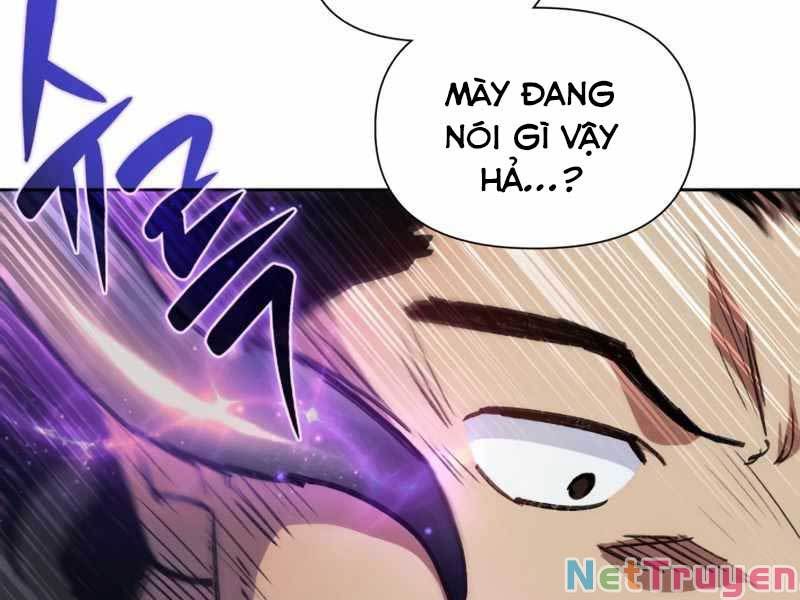 đọc truyện Những Ranker Cấp S Mà Tôi Nuôi Dưỡng Chương 37 ảnh 190 tại Thiên Thai Truyện