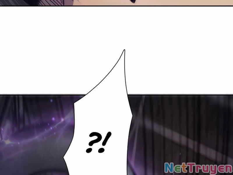 đọc truyện Những Ranker Cấp S Mà Tôi Nuôi Dưỡng Chương 37 ảnh 191 tại Thiên Thai Truyện