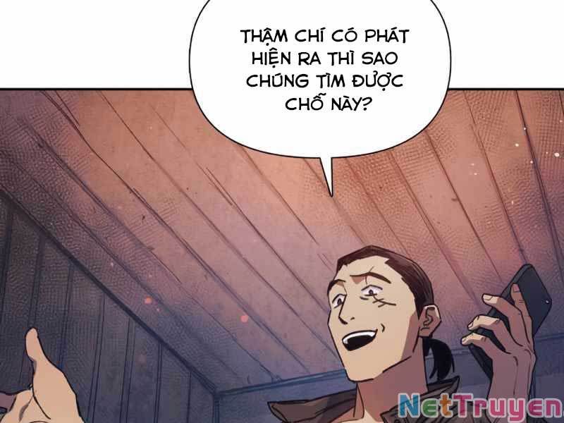 đọc truyện Những Ranker Cấp S Mà Tôi Nuôi Dưỡng Chương 37 ảnh 21 tại Thiên Thai Truyện