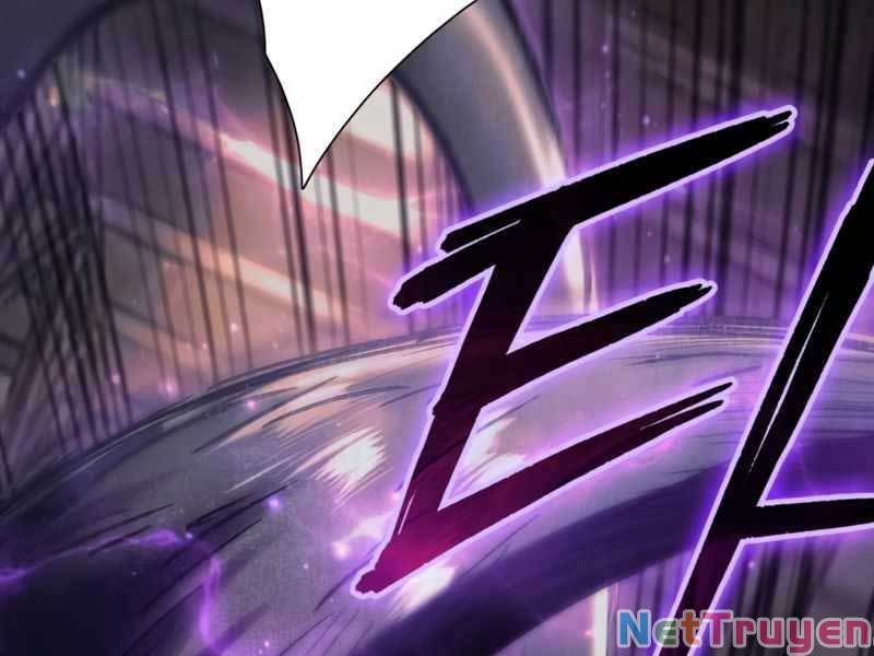 đọc truyện Những Ranker Cấp S Mà Tôi Nuôi Dưỡng Chương 37 ảnh 192 tại Thiên Thai Truyện