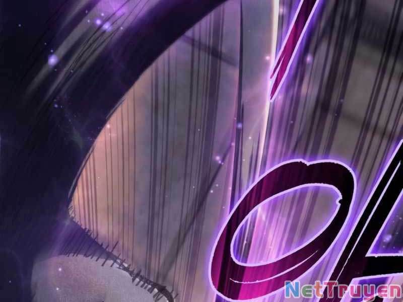 đọc truyện Những Ranker Cấp S Mà Tôi Nuôi Dưỡng Chương 37 ảnh 193 tại Thiên Thai Truyện