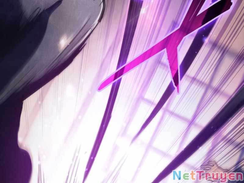 đọc truyện Những Ranker Cấp S Mà Tôi Nuôi Dưỡng Chương 37 ảnh 194 tại Thiên Thai Truyện