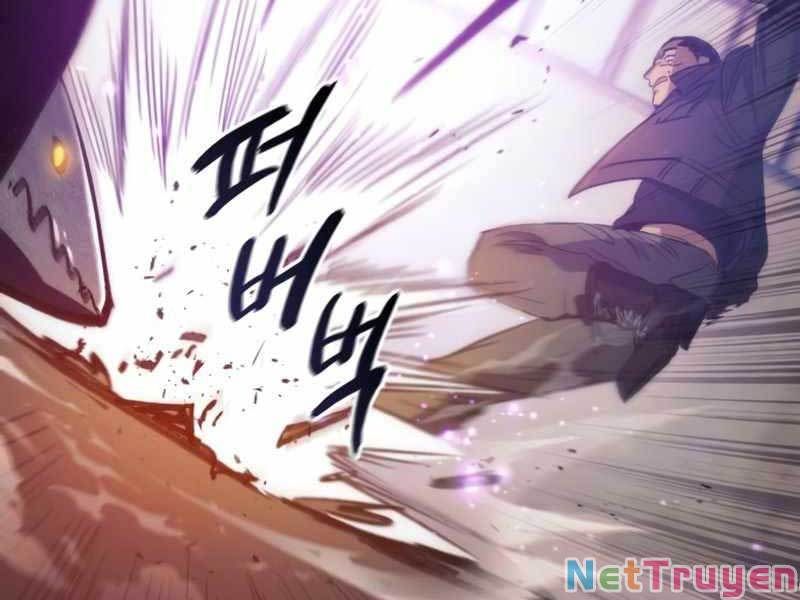 đọc truyện Những Ranker Cấp S Mà Tôi Nuôi Dưỡng Chương 37 ảnh 195 tại Thiên Thai Truyện