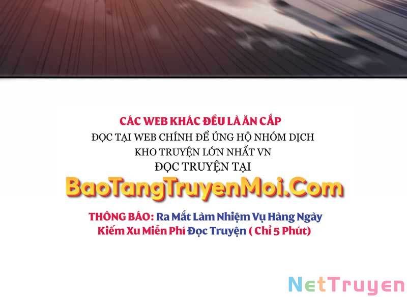 đọc truyện Những Ranker Cấp S Mà Tôi Nuôi Dưỡng Chương 37 ảnh 196 tại Thiên Thai Truyện
