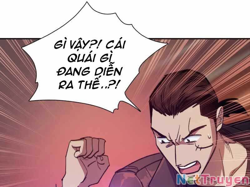 đọc truyện Những Ranker Cấp S Mà Tôi Nuôi Dưỡng Chương 37 ảnh 197 tại Thiên Thai Truyện