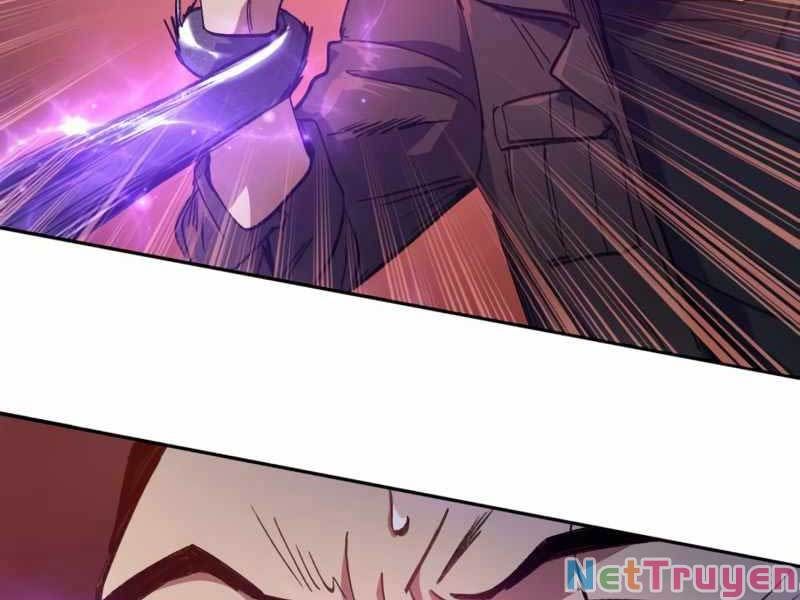 đọc truyện Những Ranker Cấp S Mà Tôi Nuôi Dưỡng Chương 37 ảnh 198 tại Thiên Thai Truyện