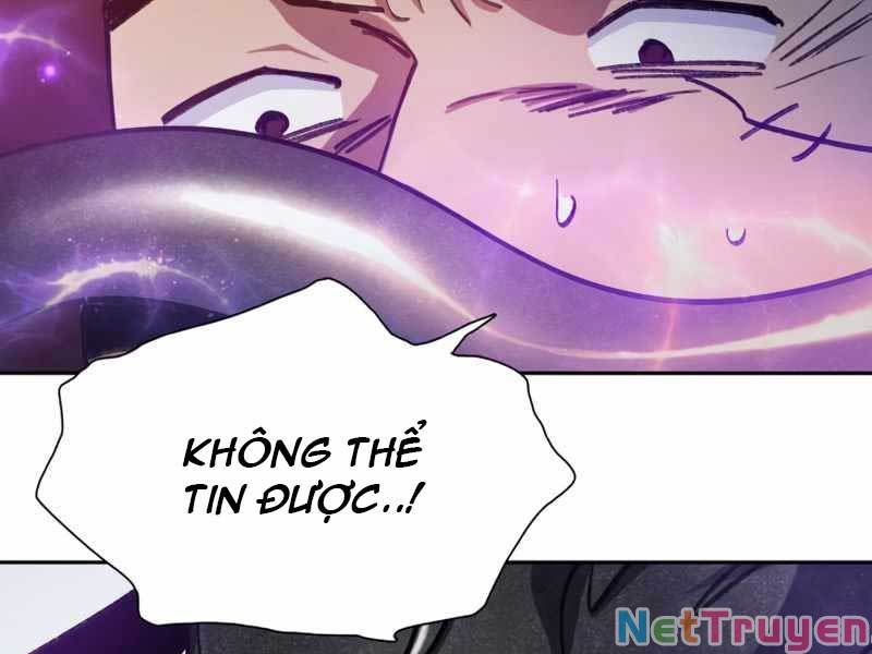 đọc truyện Những Ranker Cấp S Mà Tôi Nuôi Dưỡng Chương 37 ảnh 199 tại Thiên Thai Truyện