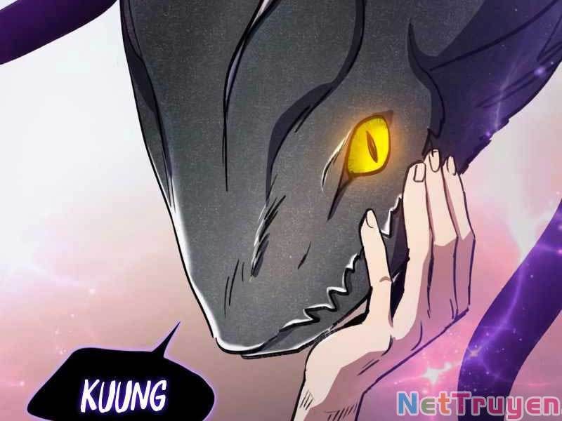 đọc truyện Những Ranker Cấp S Mà Tôi Nuôi Dưỡng Chương 37 ảnh 200 tại Thiên Thai Truyện