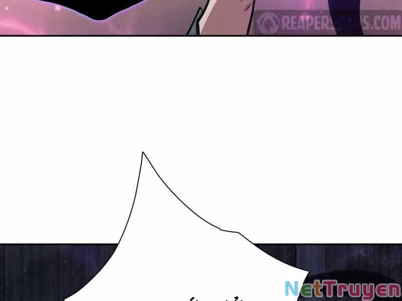 đọc truyện Những Ranker Cấp S Mà Tôi Nuôi Dưỡng Chương 37 ảnh 201 tại Thiên Thai Truyện