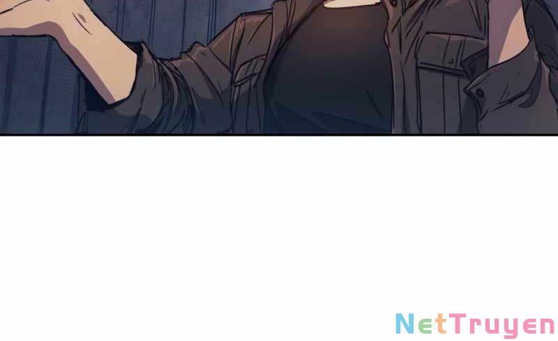 đọc truyện Những Ranker Cấp S Mà Tôi Nuôi Dưỡng Chương 37 ảnh 22 tại Thiên Thai Truyện