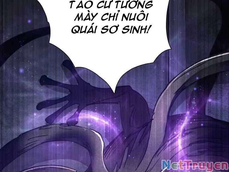 đọc truyện Những Ranker Cấp S Mà Tôi Nuôi Dưỡng Chương 37 ảnh 202 tại Thiên Thai Truyện