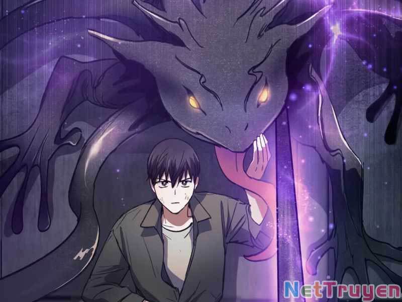 đọc truyện Những Ranker Cấp S Mà Tôi Nuôi Dưỡng Chương 37 ảnh 203 tại Thiên Thai Truyện