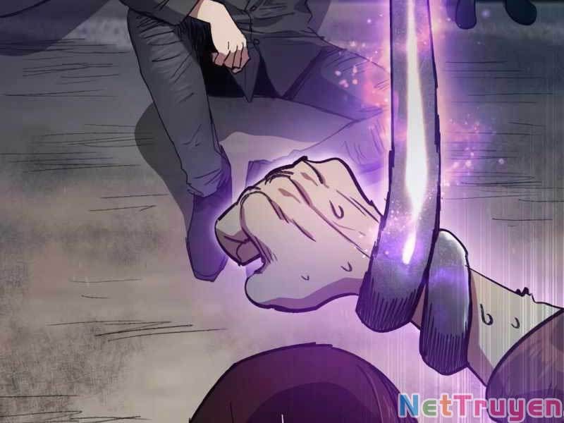 đọc truyện Những Ranker Cấp S Mà Tôi Nuôi Dưỡng Chương 37 ảnh 204 tại Thiên Thai Truyện