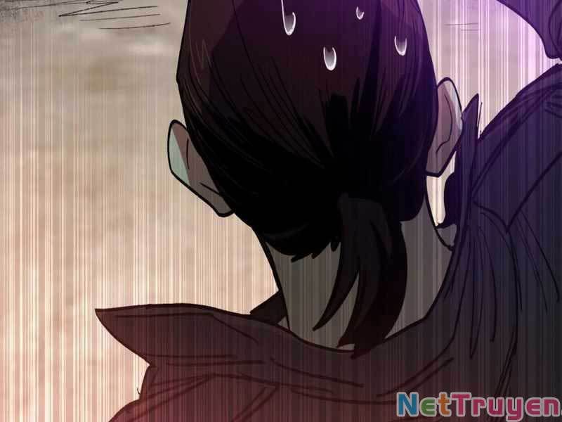 đọc truyện Những Ranker Cấp S Mà Tôi Nuôi Dưỡng Chương 37 ảnh 205 tại Thiên Thai Truyện